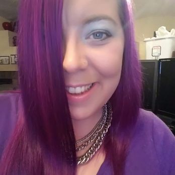 Diana's Cutting Edge Studio - Hair Stylists Near Me - Las Vegas, Nevada