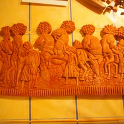Muzeum perníku