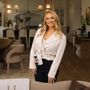 Veronica Morss - eXp Realty