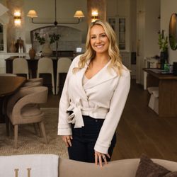 Veronica Morss - eXp Realty - Eastside & Seattle's trusted Realtor