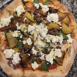 Konstatinobel Kebab & Pizza - Nr.25