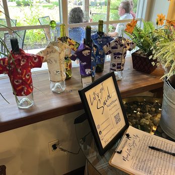 Nighthawk Vineyard and Winery - 07/13/2025 - email list & local wine bottle shirts - Wineries Near Me - Paola, Kansas Nighthawk Vineyard and Winery - 07/13/2025 - email list & local wine bottle shirts - Wineries Near Me - Paola, Kansas