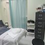 Photo of Massage Well4U RMT Clinic