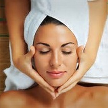 Bare Matters Spa - Facial - Skin Care Near Me - Carefree, Arizona