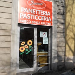 Il Fresco Senza Glutine