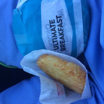 Jack in the Box - Burgers Near Me - Hayward, California Jack in the Box - Burgers Near Me - Hayward, California