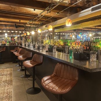 DrinkMaster Bartending - Bartending Schools Near Me - Boston, Massachusetts