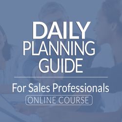 Fast Sales Training Center - Why should you keep losing sales, prospects, and contacts?Discover tools to plan your daily auto sales into success. https://goo.gl/BHV0vJ