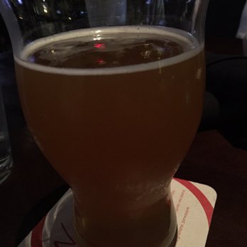 Yard House - Beer, 'nuf said. - New American Near Me - Seattle, Washington Yard House - Beer, 'nuf said. - New American Near Me - Seattle, Washington