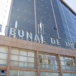 Tribunal de Justiça do Estado do Rio de Janeiro