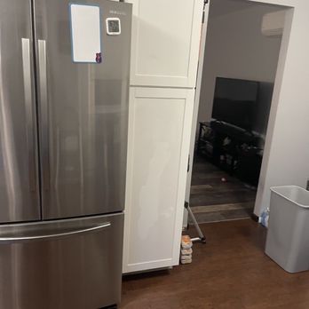TM Flooring & Remodeling - Kitchen - Flooring Near Me - Schuylkill Haven, Pennsylvania
