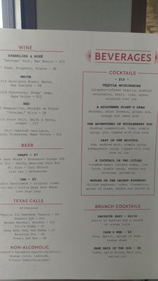 CookBook Café by null
