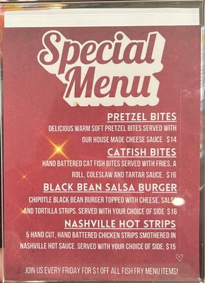 The Dirty Bird by null