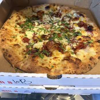 Timber Pizza - Petworth - The Westbrook - Pizza Near Me - Washington, DC, District of Columbia Timber Pizza - Petworth - The Westbrook - Pizza Near Me - Washington, DC, District of Columbia