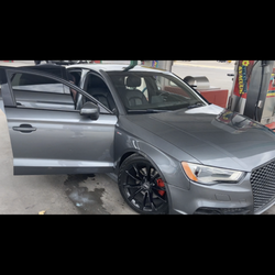 Southwest Auto Group
