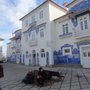 Photo of Estação de Aveiro
