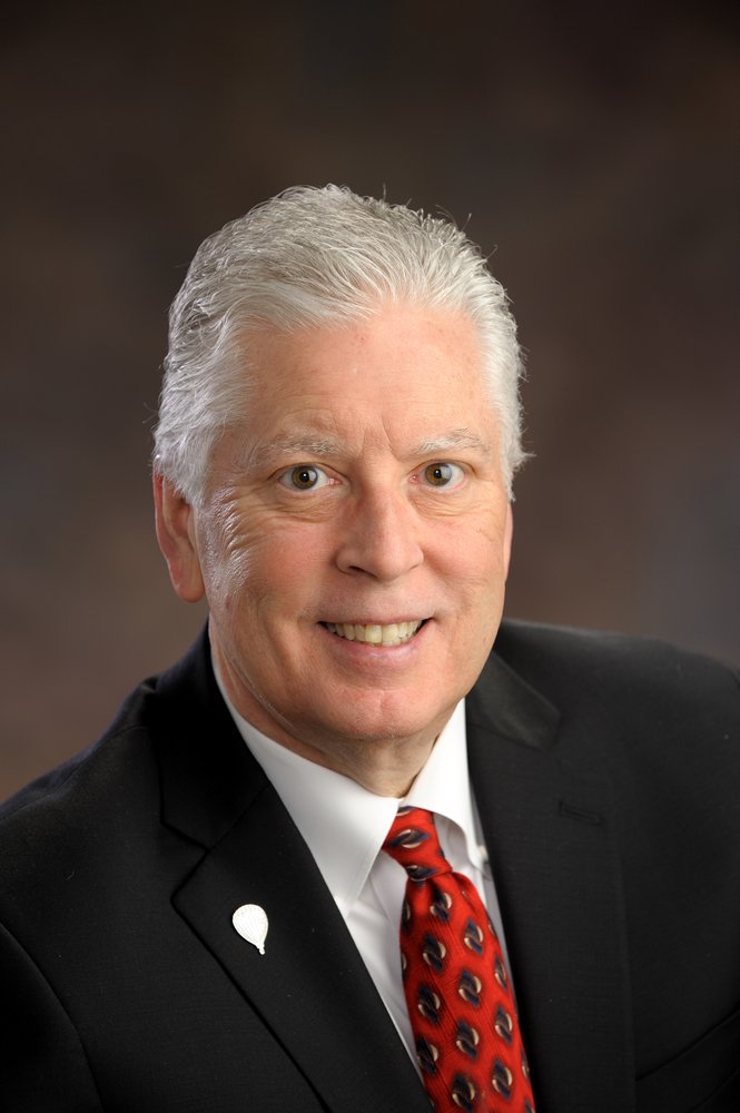 MAX MITCHELL RE/MAX REALTY ASSOCIATES 30 Photos 2009 Fox Dr