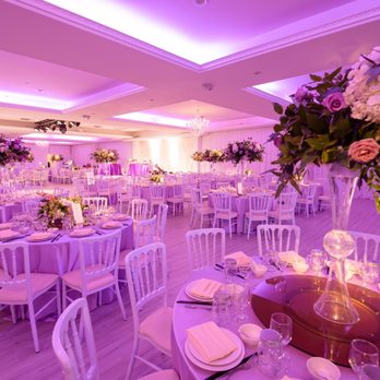 Mon Cheri - Venues & Event Spaces Near Me - Garden Grove, California