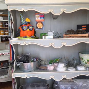 The Cake Cottage - Desserts Near Me - Murrieta, California The Cake Cottage - Desserts Near Me - Murrieta, California