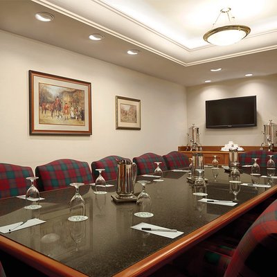 Buena Vista Suites Orlando by null