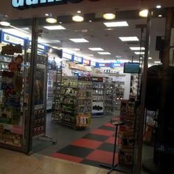GameStop
