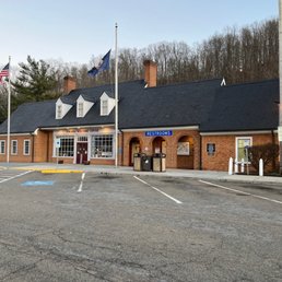 VA Welcome Center VA Welcome Center