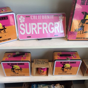 California Surf Museum - Yes! - Museums Near Me - Oceanside, California