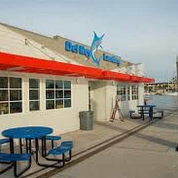Del Rey Landing - Gas Stations Near Me - Marina Del Rey, California Del Rey Landing - Gas Stations Near Me - Marina Del Rey, California