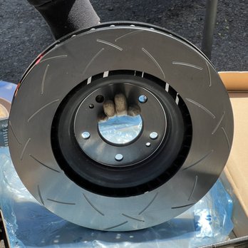 Harrison Complete Auto Service - DBA rotors - Auto Repair Near Me - West Orange, New Jersey Harrison Complete Auto Service - DBA rotors - Auto Repair Near Me - West Orange, New Jersey