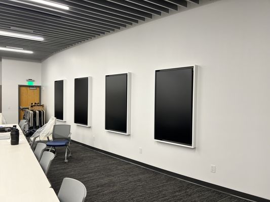 JL Finish on Yelp