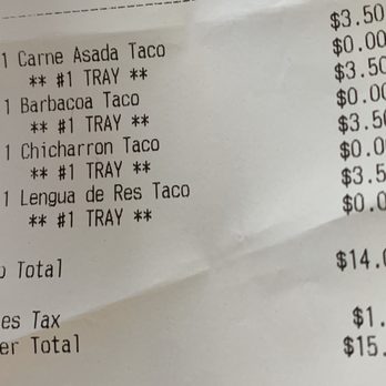 Taco Bamba Ballston - Amazing!!!! Even the beef tongue (lengua)!!!! - Tacos Near Me - Arlington, Virginia Taco Bamba Ballston - Amazing!!!! Even the beef tongue (lengua)!!!! - Tacos Near Me - Arlington, Virginia