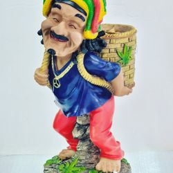 Joy Smoke Shop