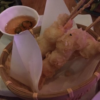Izakaya Den - Tempura - Japanese Near Me - Denver, Colorado Izakaya Den - Tempura - Japanese Near Me - Denver, Colorado