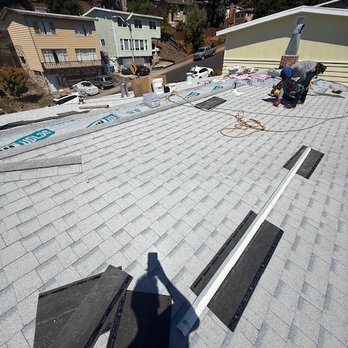 Spotlight Roofing - Roofing Near Me - San Mateo, California Spotlight Roofing - Roofing Near Me - San Mateo, California