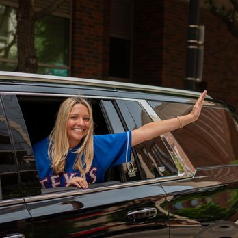 Premier Transportation - Airport Shuttles Near Me - Dallas, Texas Premier Transportation - Airport Shuttles Near Me - Dallas, Texas