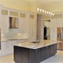 Photo of FDD Cabinets