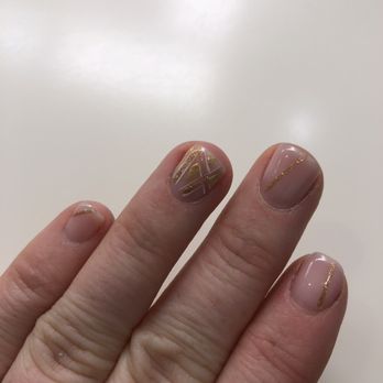 Nails by Ginny - Nail Salons Near Me - Asbury Park, New Jersey Nails by Ginny - Nail Salons Near Me - Asbury Park, New Jersey