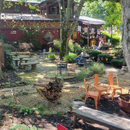 Such a lovely patio!! Such a lovely patio!!