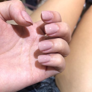 Just For You Nails Spa - Perfect powder dipping powder #360 - Nail Salons Near Me - Katy, Texas Just For You Nails Spa - Perfect powder dipping powder #360 - Nail Salons Near Me - Katy, Texas