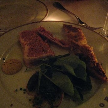 Bouchon - French Near Me - Yountville, California Bouchon - French Near Me - Yountville, California