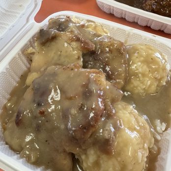 Richie's Drive Inn - Regular Boneless Chicken - Hawaiian Near Me - Honolulu, Hawaii Richie's Drive Inn - Regular Boneless Chicken - Hawaiian Near Me - Honolulu, Hawaii