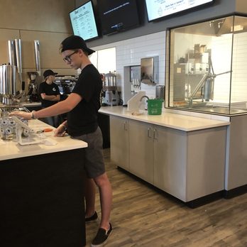 DULCE Churro Cafe - Desserts Near Me - Gilbert, Arizona DULCE Churro Cafe - Desserts Near Me - Gilbert, Arizona