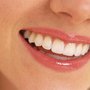 Photo of SB Dental Studio
