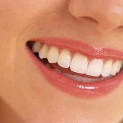 SB Dental Studio - Everyone Loves to See a Happy Smile