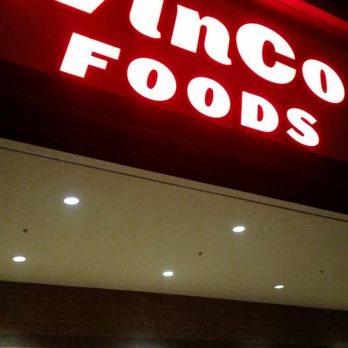 WinCo Foods - Grocery shopping time - Grocery Near Me - Gilbert, Arizona WinCo Foods - Grocery shopping time - Grocery Near Me - Gilbert, Arizona