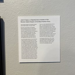 Excerpt Excerpt