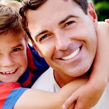 Edgewood Family Dentistry - General Dentistry Near Me - Edgewood, Washington Edgewood Family Dentistry - General Dentistry Near Me - Edgewood, Washington