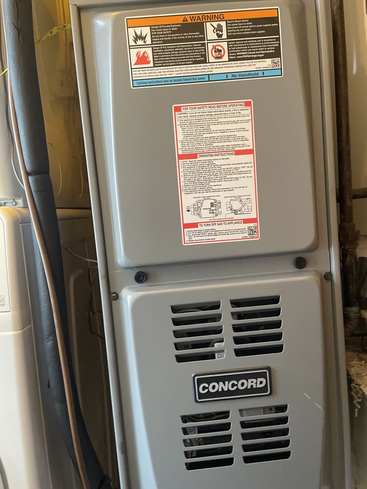 Slide of All Trades Construction