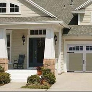 Budget Door & Sons - untitled - Garage Door Services Near Me - Columbus, Ohio Budget Door & Sons - untitled - Garage Door Services Near Me - Columbus, Ohio