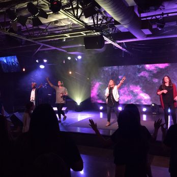 ChurchLV - Seven Hills - Worship at The Church LV. - Churches Near Me - Henderson, Nevada ChurchLV - Seven Hills - Worship at The Church LV. - Churches Near Me - Henderson, Nevada